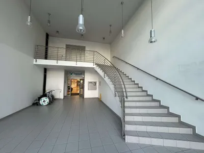 Gewerbeimmobilie mieten in Linz – 154 m², € 2.643 – Bild 2 von 20
