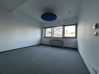 Gewerbeimmobilie mieten in Linz – 154 m², € 2.643 – Bild 11 von 20