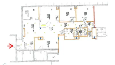 Gewerbeimmobilie mieten in Linz – 154 m², € 2.643 – Bild 17 von 20