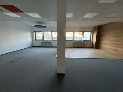 Gewerbeimmobilie mieten in Linz – 154 m², € 2.643 – Bild 4 von 20