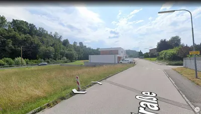 Grundstück kaufen in Grieskirchen – 745 m², € 275 – Bild 3 von 10