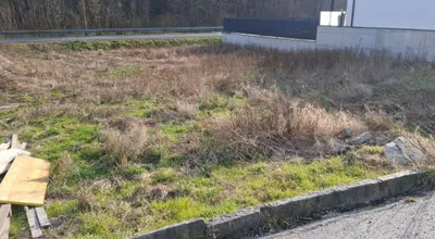 Grundstück kaufen in Grieskirchen – 745 m², € 275 – Bild 10 von 10