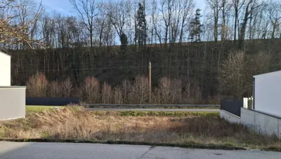 Grundstück kaufen in Grieskirchen – 745 m², € 275 – Bild 4 von 10