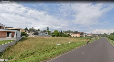 Grundstück kaufen in Grieskirchen – 745 m², € 275 – Bild 2 von 10