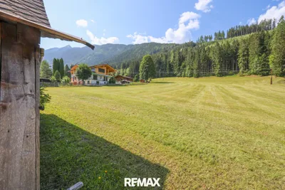 Grundstück kaufen in Liezen – 715 m², € 550.000 – Bild 6 von 10