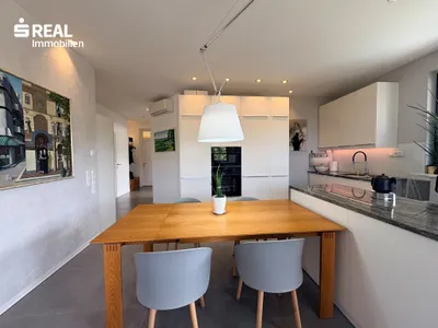 Wohnung kaufen in Leibnitz – 96,44 m², € 397.000 – Bild 7 von 9