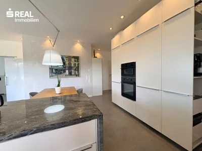 Wohnung kaufen in Leibnitz – 96,44 m², € 397.000 – Bild 8 von 9