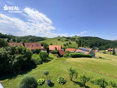 Wohnung kaufen in Leibnitz – 96,44 m², € 397.000 – Bild 2 von 9