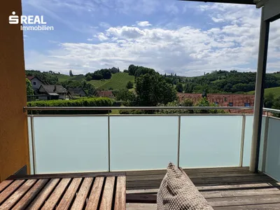 Wohnung kaufen in Leibnitz – 96,44 m², € 397.000 – Bild 5 von 9