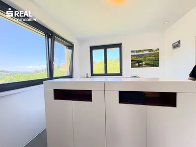 Wohnung kaufen in Leibnitz – 96,44 m², € 397.000 – Bild 9 von 9