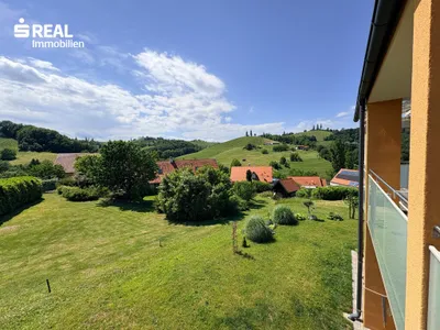 Wohnung kaufen in Leibnitz – 96,44 m², € 397.000 – Bild 4 von 9