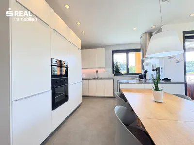 Wohnung kaufen in Leibnitz – 96,44 m², € 397.000 – Bild 6 von 9