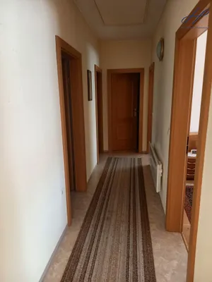 6-Zimmer-Haus kaufen in Oberwart – 199 m², € 490.000 – Bild 20 von 26