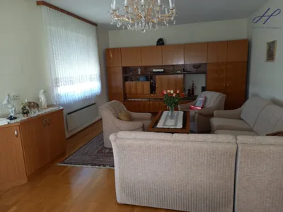 6-Zimmer-Haus kaufen in Oberwart – 199 m², € 490.000 – Bild 18 von 26