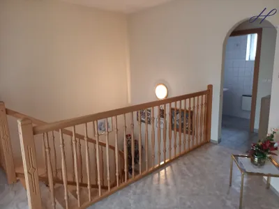 6-Zimmer-Haus kaufen in Oberwart – 199 m², € 490.000 – Bild 11 von 26