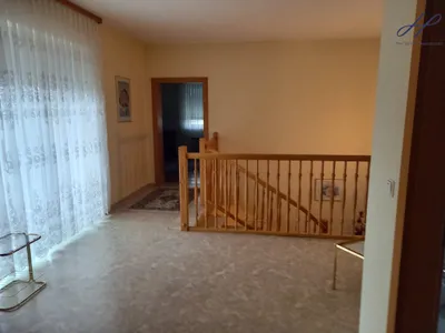 6-Zimmer-Haus kaufen in Oberwart – 199 m², € 490.000 – Bild 8 von 26