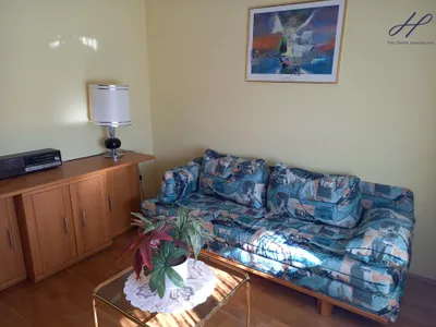 6-Zimmer-Haus kaufen in Oberwart – 199 m², € 490.000 – Bild 22 von 26