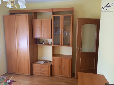 6-Zimmer-Haus kaufen in Oberwart – 199 m², € 490.000 – Bild 23 von 26