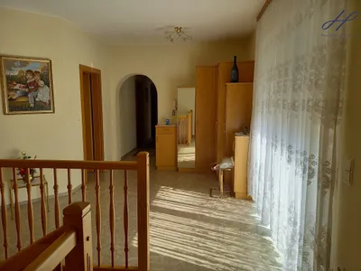 6-Zimmer-Haus kaufen in Oberwart – 199 m², € 490.000 – Bild 19 von 26