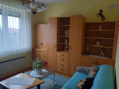 6-Zimmer-Haus kaufen in Oberwart – 199 m², € 490.000 – Bild 10 von 26