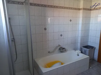6-Zimmer-Haus kaufen in Oberwart – 199 m², € 490.000 – Bild 16 von 26