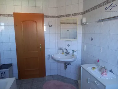 6-Zimmer-Haus kaufen in Oberwart – 199 m², € 490.000 – Bild 24 von 26