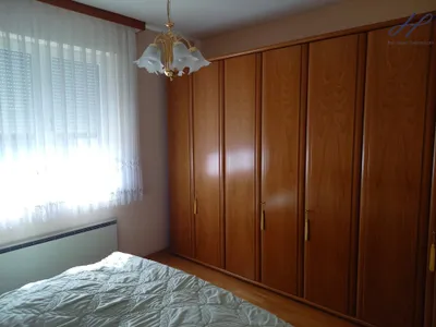 6-Zimmer-Haus kaufen in Oberwart – 199 m², € 490.000 – Bild 21 von 26