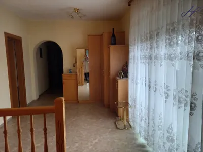 6-Zimmer-Haus kaufen in Oberwart – 199 m², € 490.000 – Bild 9 von 26