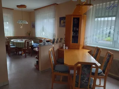 6-Zimmer-Haus kaufen in Oberwart – 199 m², € 490.000 – Bild 5 von 26