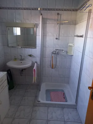 6-Zimmer-Haus kaufen in Oberwart – 199 m², € 490.000 – Bild 17 von 26