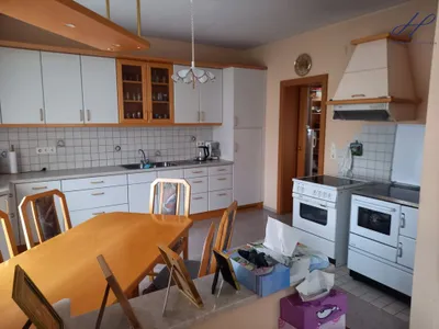 6-Zimmer-Haus kaufen in Oberwart – 199 m², € 490.000 – Bild 6 von 26