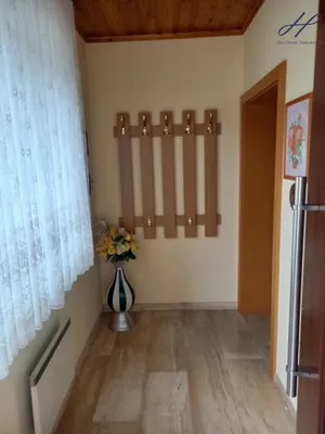 6-Zimmer-Haus kaufen in Oberwart – 199 m², € 490.000 – Bild 13 von 26
