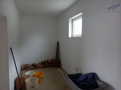 6-Zimmer-Haus kaufen in Oberwart – 199 m², € 490.000 – Bild 14 von 26