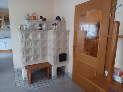 6-Zimmer-Haus kaufen in Oberwart – 199 m², € 490.000 – Bild 4 von 26