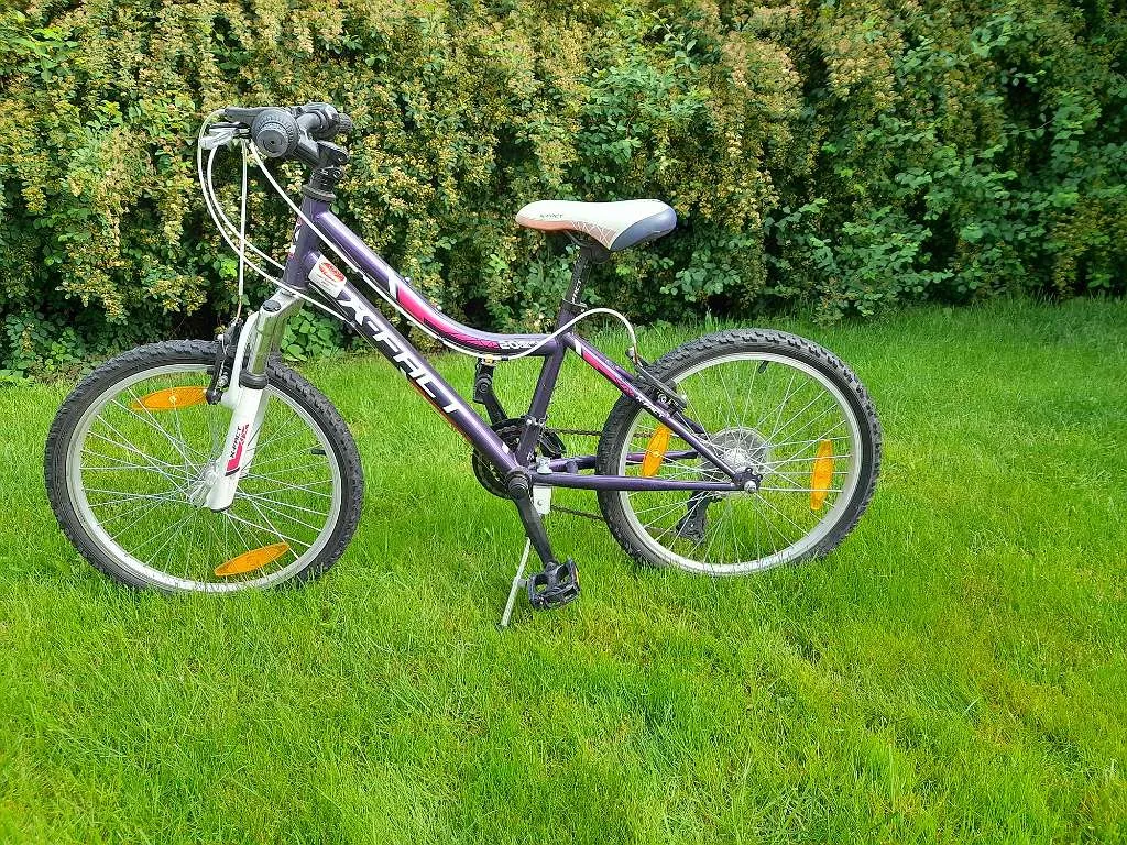 comfort bike urban series NOKOURBAN | Chain-Drive E-Bike Size:25/32 GEARS TACTICS, CHEATS, TRAINER, The 27.5 inch Concord Collections_slingpacks