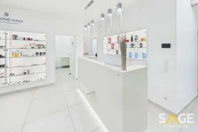 Gewerbeimmobilie kaufen in Zell am See – € 470.000 – Bild 2 von 6