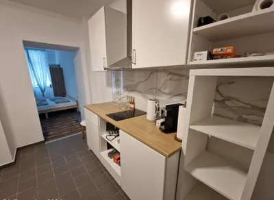 1-Zimmer-Wohnung mieten in Wien – 38 m², € 990 – Bild 4 von 7