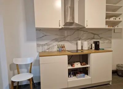 1-Zimmer-Wohnung mieten in Wien – 38 m², € 990 – Bild 2 von 7