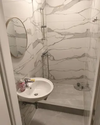 1-Zimmer-Wohnung mieten in Wien – 38 m², € 990 – Bild 6 von 7