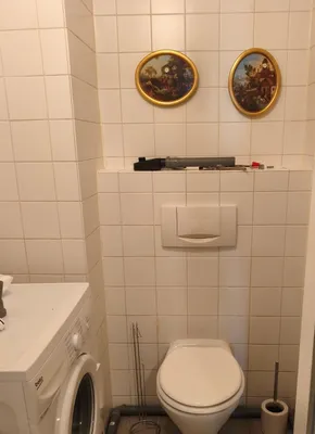 1-Zimmer-Wohnung mieten in Wien – 38 m², € 990 – Bild 7 von 7