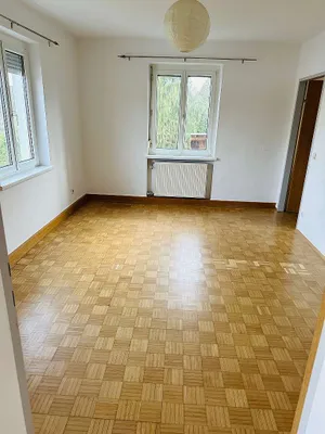4-Zimmer-Wohnung mieten in Deutschlandsberg – 73 m², € 830 – Bild 3 von 11