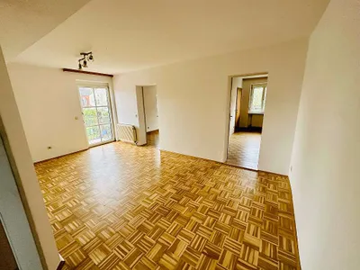 4-Zimmer-Wohnung mieten in Deutschlandsberg – 73 m², € 830 – Bild 5 von 11