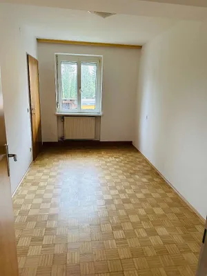 4-Zimmer-Wohnung mieten in Deutschlandsberg – 73 m², € 830 – Bild 4 von 11