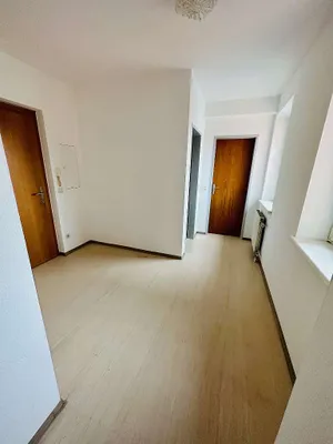 4-Zimmer-Wohnung mieten in Deutschlandsberg – 73 m², € 830 – Bild 8 von 11
