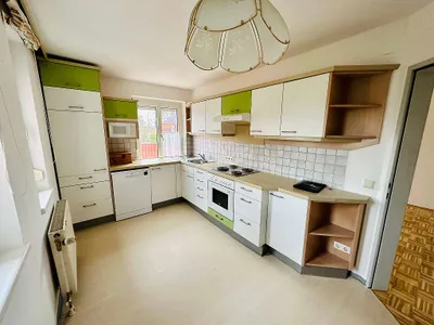 4-Zimmer-Wohnung mieten in Deutschlandsberg – 73 m², € 830 – Bild 7 von 11
