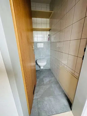 4-Zimmer-Wohnung mieten in Deutschlandsberg – 73 m², € 830 – Bild 9 von 11