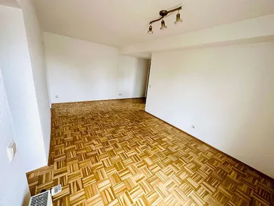 4-Zimmer-Wohnung mieten in Deutschlandsberg – 73 m², € 830 – Bild 6 von 11