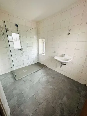 4-Zimmer-Wohnung mieten in Deutschlandsberg – 73 m², € 830 – Bild 10 von 11