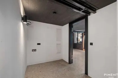 1-Zimmer-Gewerbeimmobilie kaufen in Wien – 91 m², € 1.359.000 – Bild 8 von 10