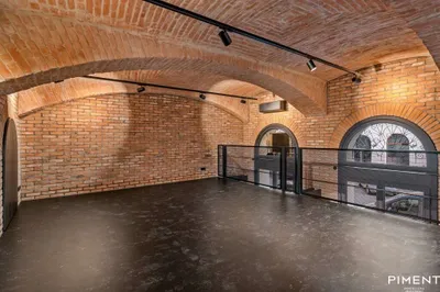 1-Zimmer-Gewerbeimmobilie kaufen in Wien – 91 m², € 1.359.000 – Bild 5 von 10